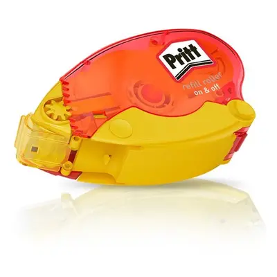 Pritt Roller nepermanentní 8,4 mm × 16 m