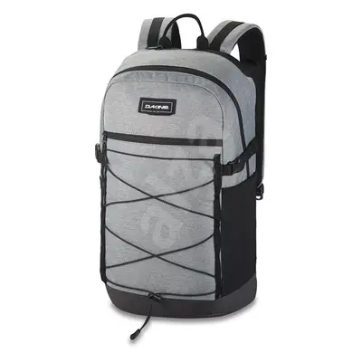 Studentský batoh Dakine WONDER PACK 25L - Geyser Grey