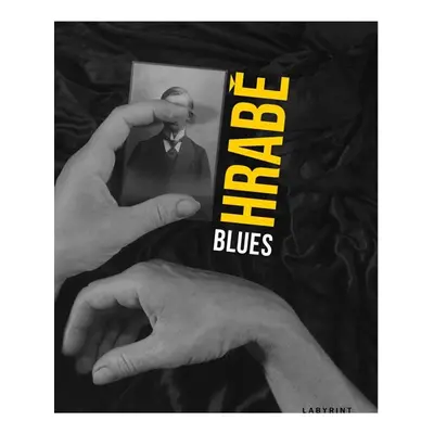 Blues - Hrabě Václav