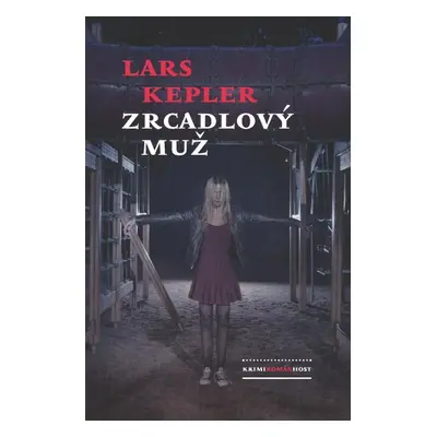 Zrcadlový muž