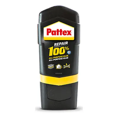 Pattex 100 %