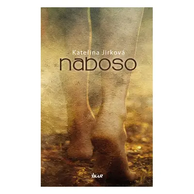 Naboso - Jirková Kateřina