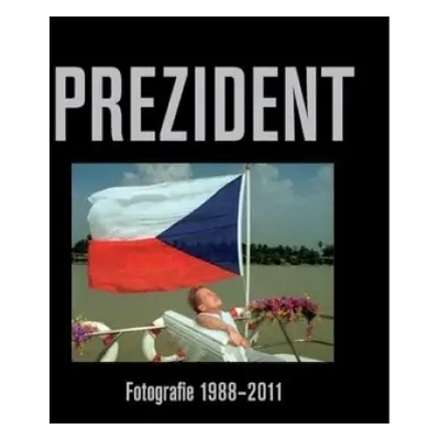 Prezident