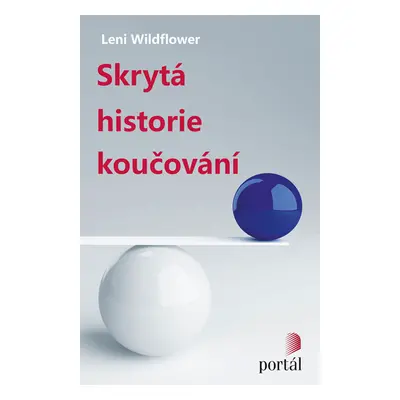 Skrytá historie koučování - Ondřej Fafejta