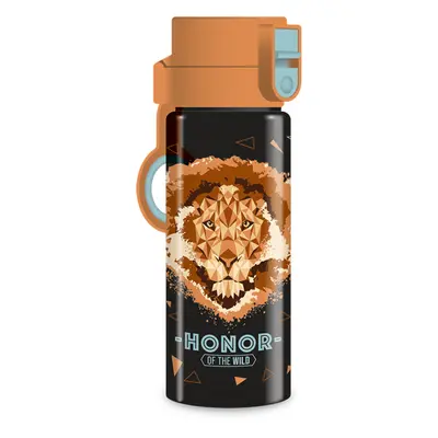 Dětská láhev 475 ml Ars Una - Honor