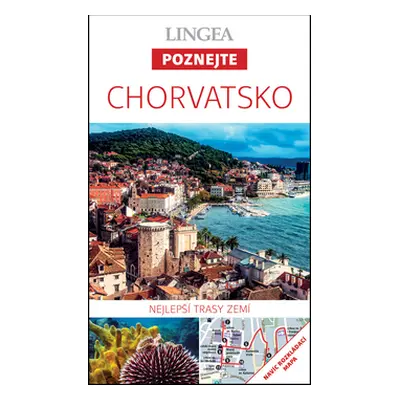 Chorvatsko