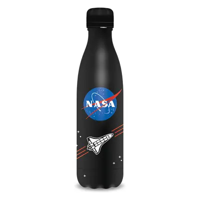 Termoláhev 500 ml Ars Una - NASA