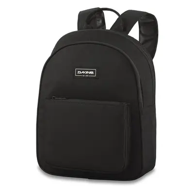 Batoh Dakine ESSENTIALS PACK MINI 7L - Black