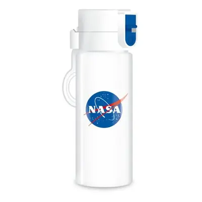 Dětská láhev 475 ml Ars Una - NASA