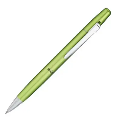 Pilot FriXion LX Celokovový gumovací roller 0,7 mm - zelený