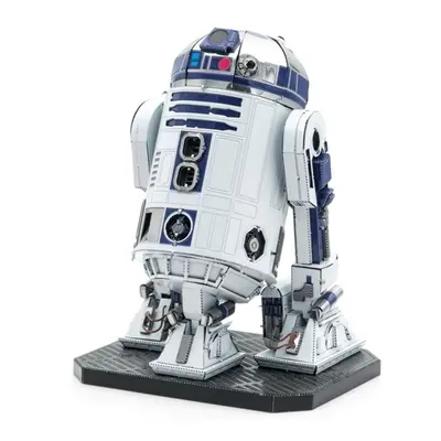 BIG R2-D2