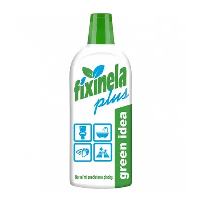 Fixinela Plus 500 ml