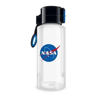 Dětská láhev 650 ml Ars Una NASA Clear