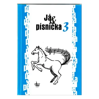 Já & písnička 3