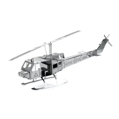 UH-1 Huey Helicopter