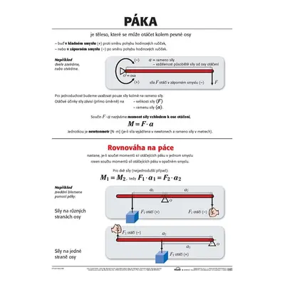 Páka