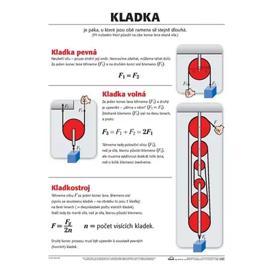 Kladka