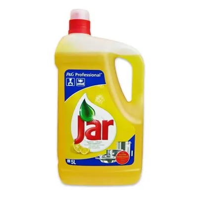 JAR Expert - citron 5 l