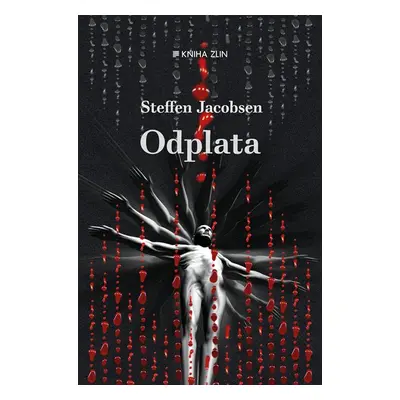 Odplata - Steffen Jacobsen