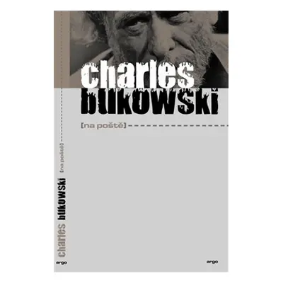 Na poště - Charles Bukowski