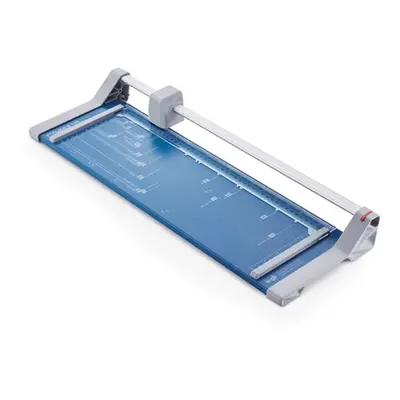 DAHLE 508 Kotoučová řezačka A3, 460/0,6 mm