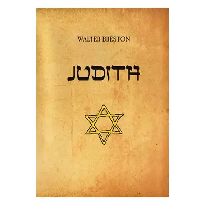 Judith - Breston Walter