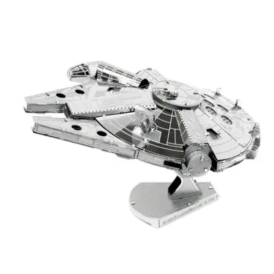 SW Millennium Falcon