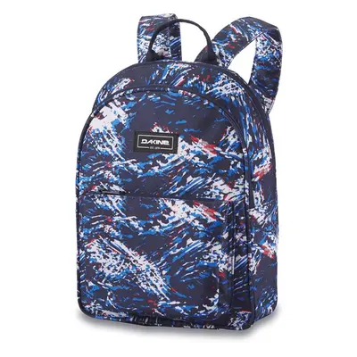 Batoh Dakine ESSENTIALS PACK MINI 7L - Dark tide