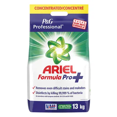 Ariel Formula Pro+ - 13 kg