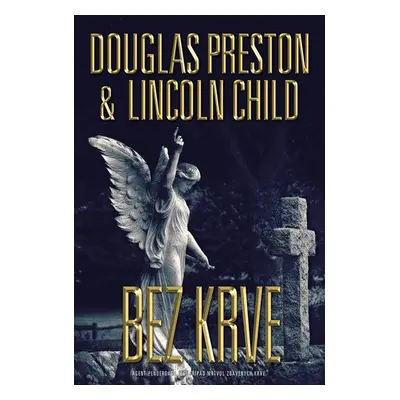 Bez krve - Preston Douglas, Child Lincoln