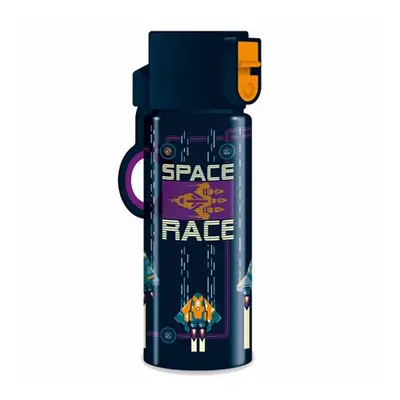 Dětská láhev 475 ml Ars Una - Space Race