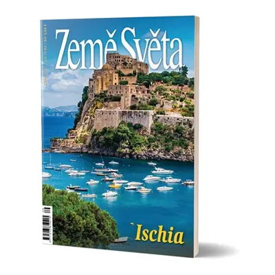 Země Světa - Ischia