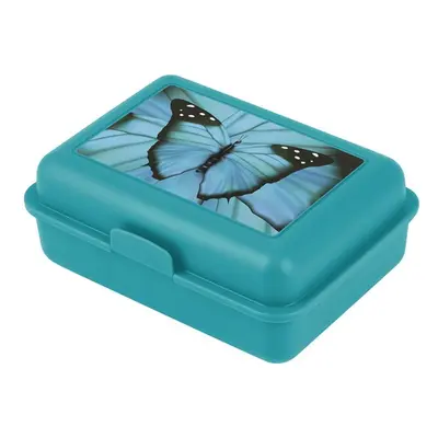 BAAGL Box na svačinu - Butterfly