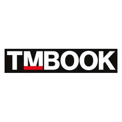 TMBOOK - Tomáš Břínek "TMBK"