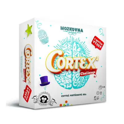 Cortex 2