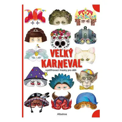 Velký karneval