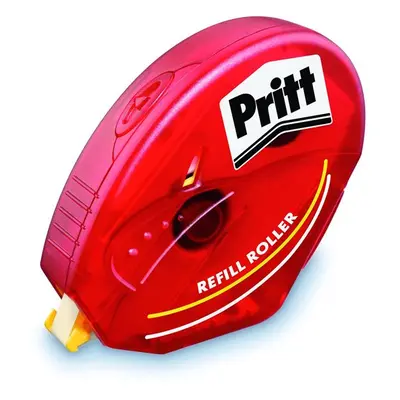 Pritt Roller permanentní 8,4 mm × 16 m