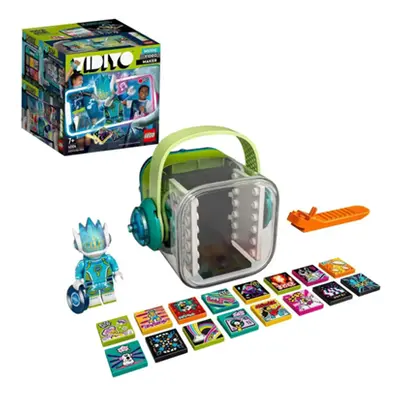 LEGO® VIDIYO 43104 Alien DJ BeatBox