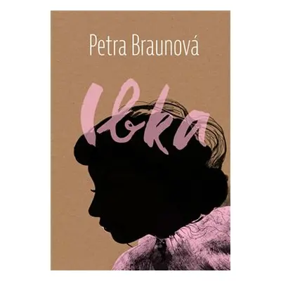 Ibka - Braunová Petra