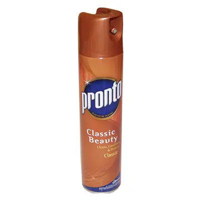 Pronto sprej - classic - 400 ml