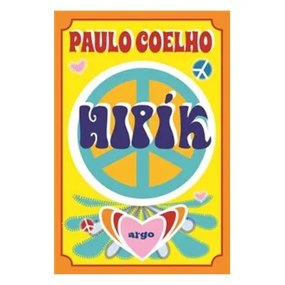 Hipík - Paulo Coelho