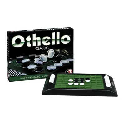 Othello Classic