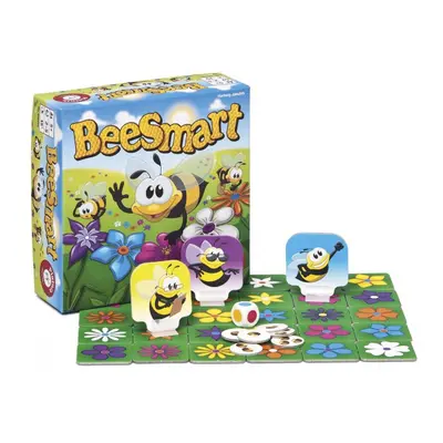 BeeSmart