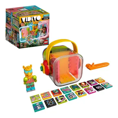 LEGO® VIDIYO 43105 Party Llama BeatBox