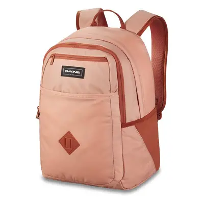 Studentský batoh Dakine ESSENTIALS PACK 26L - Muted Clay