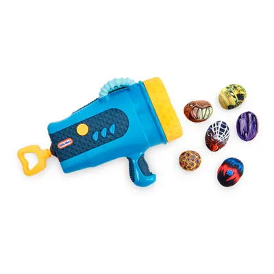 Little Tikes Mighty Blasters - Duo pistole