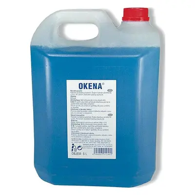 Okena - 5 L