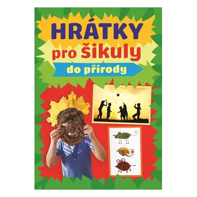 Hrátky pro šikuly