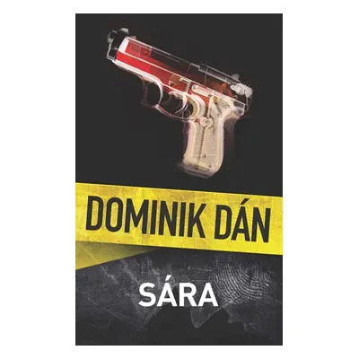 Sára - Dán Dominik