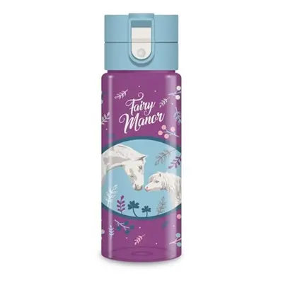 Dětská láhev 475 ml Ars Una - Fairy Manor